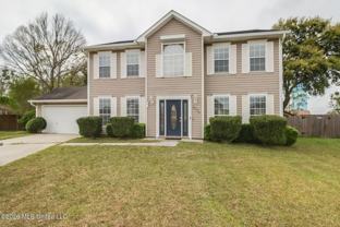 2073 Stone Bridge Dr - Photo 1 of 1
