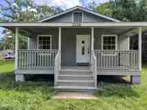 2226 26th St - Photo 1 of 1