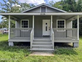 2226 26th St - Photo 1 of 1
