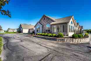 7910 King Post Dr - Photo 1 of 1