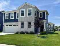 1807 Orchard Dr - Photo 1 of 1