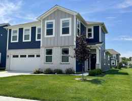featured image of 1807 Orchard Dr