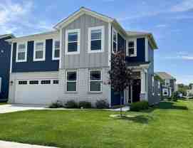 1807 Orchard Dr - Photo 1 of 1