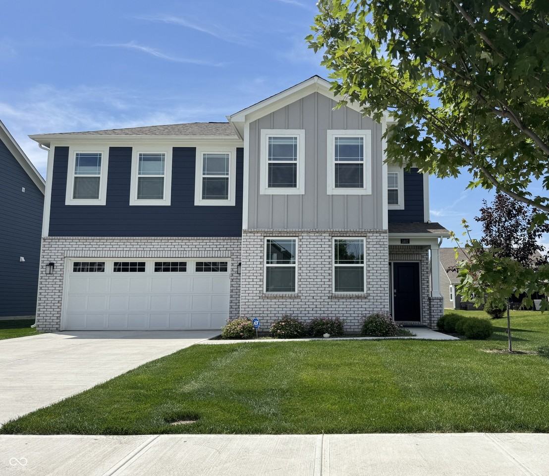 1807 Orchard Dr - Photo 2 of 24