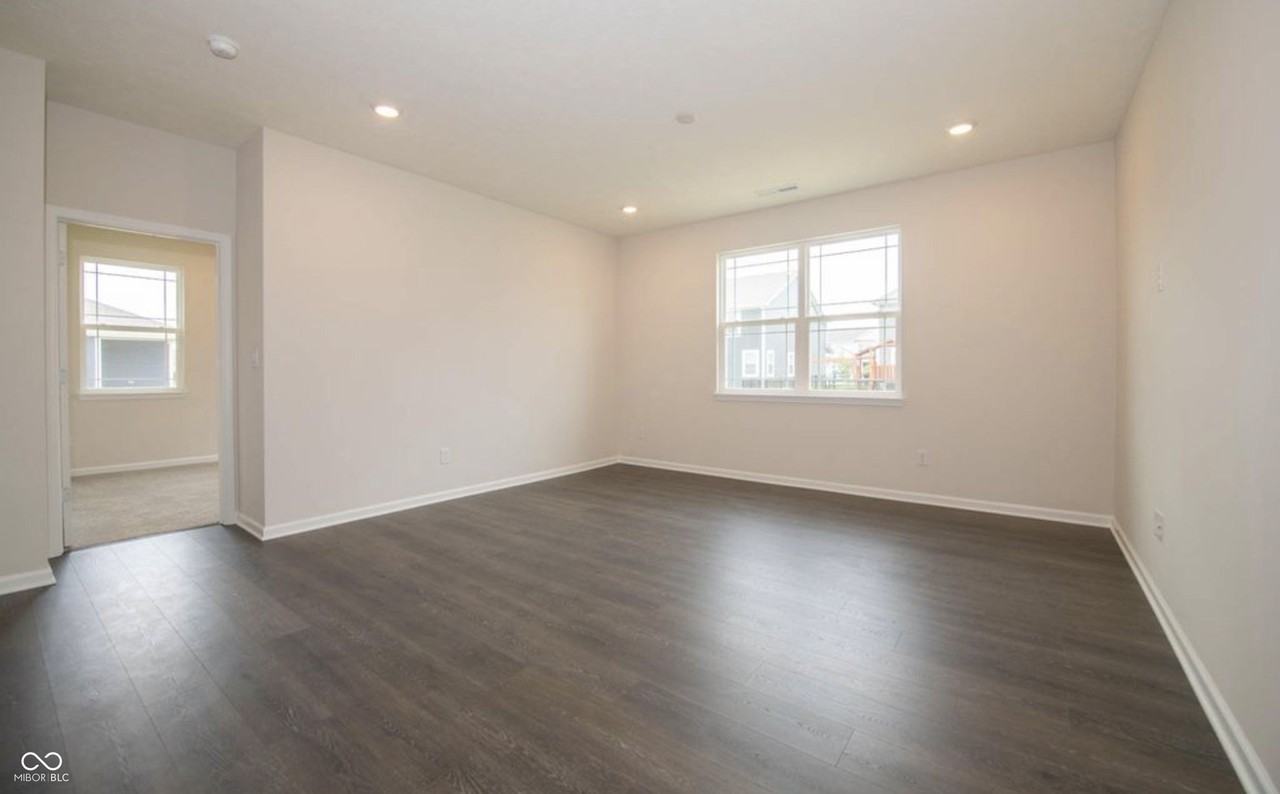 1807 Orchard Dr - Photo 6 of 24