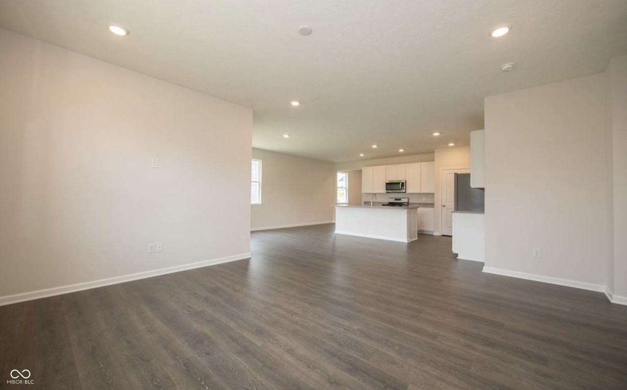 1807 Orchard Dr - Photo 7 of 24