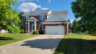 11816 Wedgeport Ln - Photo 1 of 1