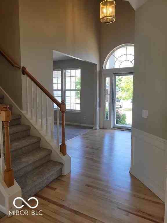 11816 Wedgeport Ln - Photo 2 of 26