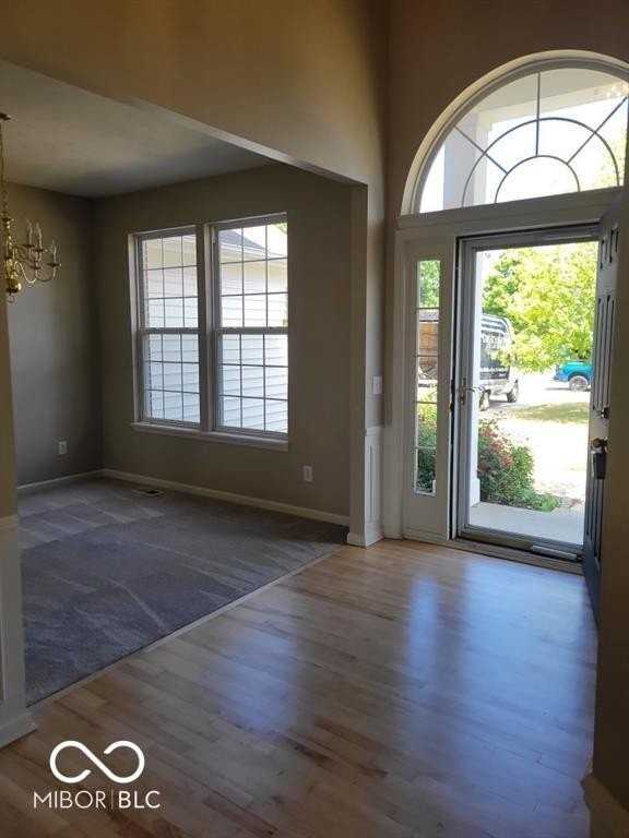 11816 Wedgeport Ln - Photo 3 of 26