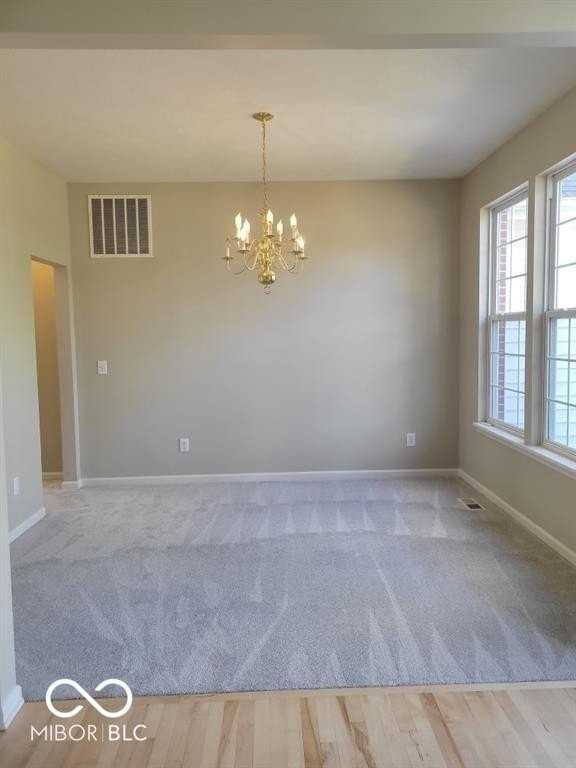 11816 Wedgeport Ln - Photo 4 of 26