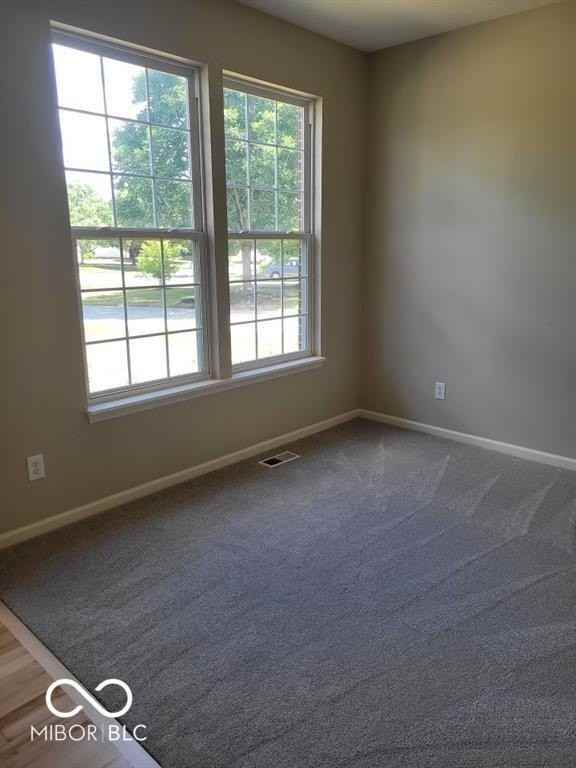11816 Wedgeport Ln - Photo 5 of 26