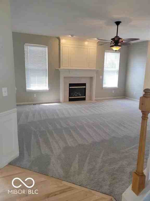 11816 Wedgeport Ln - Photo 6 of 26