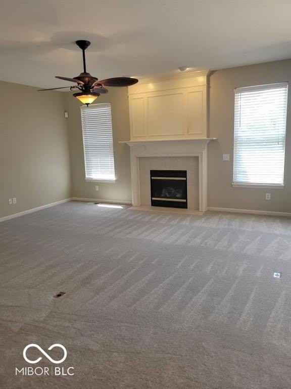 11816 Wedgeport Ln - Photo 7 of 26