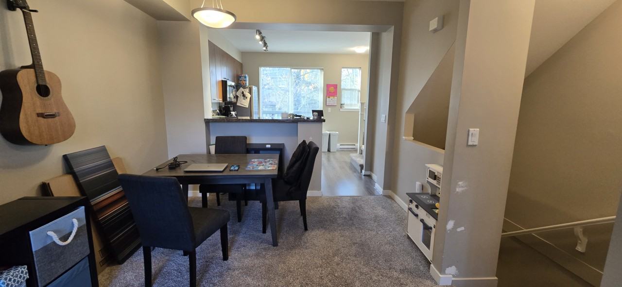 7155 189 Street #71 - Photo 3 of 12
