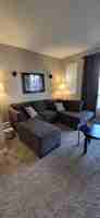 featured image of 7155 189 Street #71