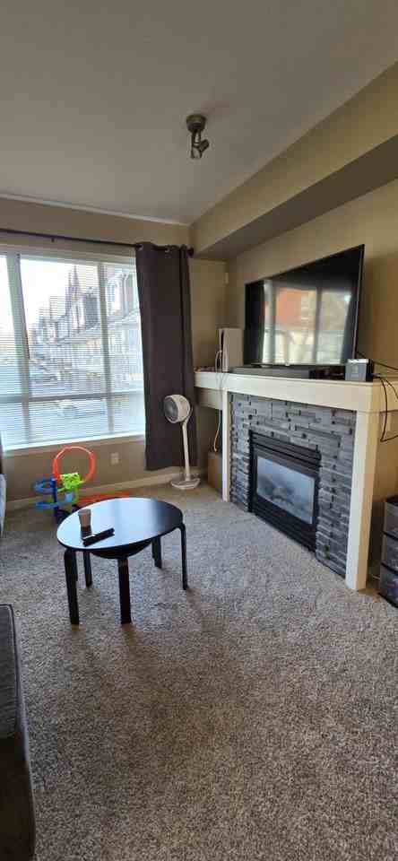 7155 189 Street #71 - Photo 2 of 12