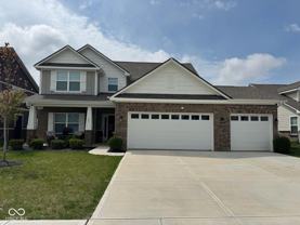 197 Cape May Dr - Photo 1 of 1