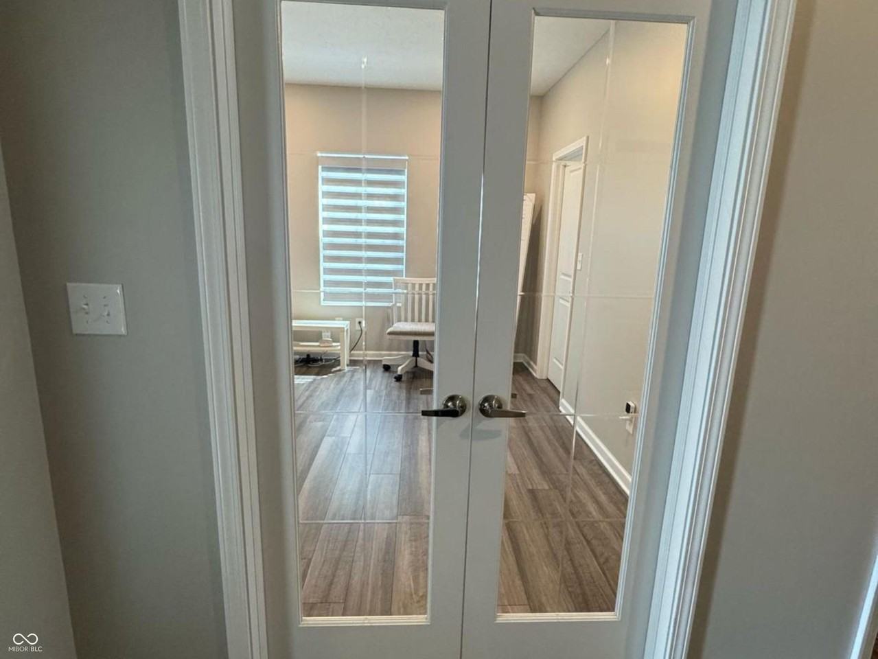 197 Cape May Dr - Photo 4 of 29