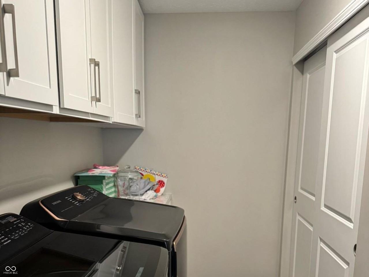 197 Cape May Dr - Photo 7 of 29