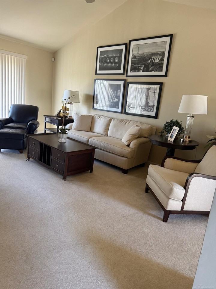 45781 Eden Dr - Photo 4 of 9