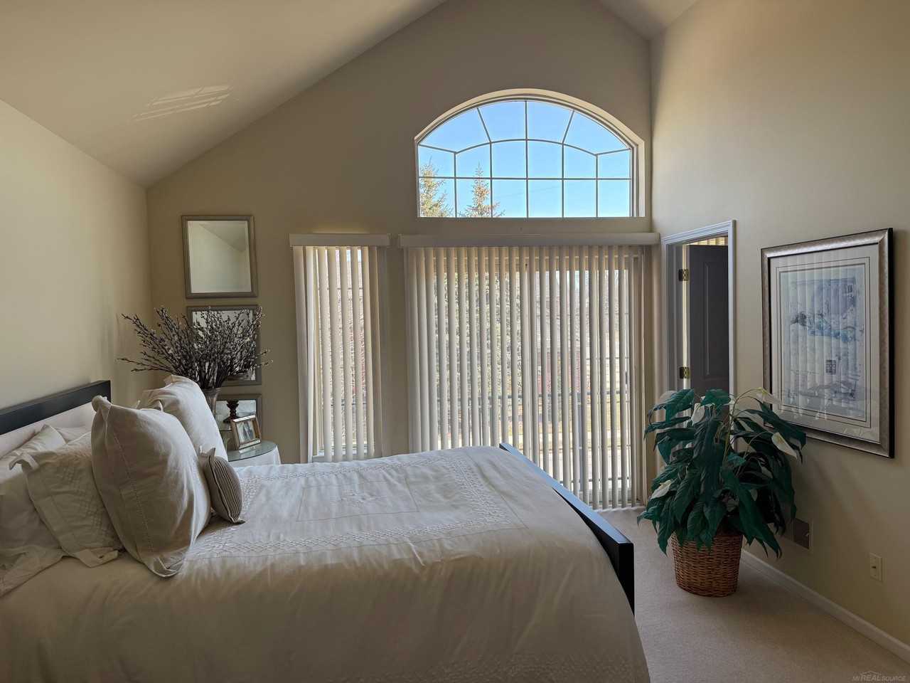 45781 Eden Dr - Photo 5 of 9