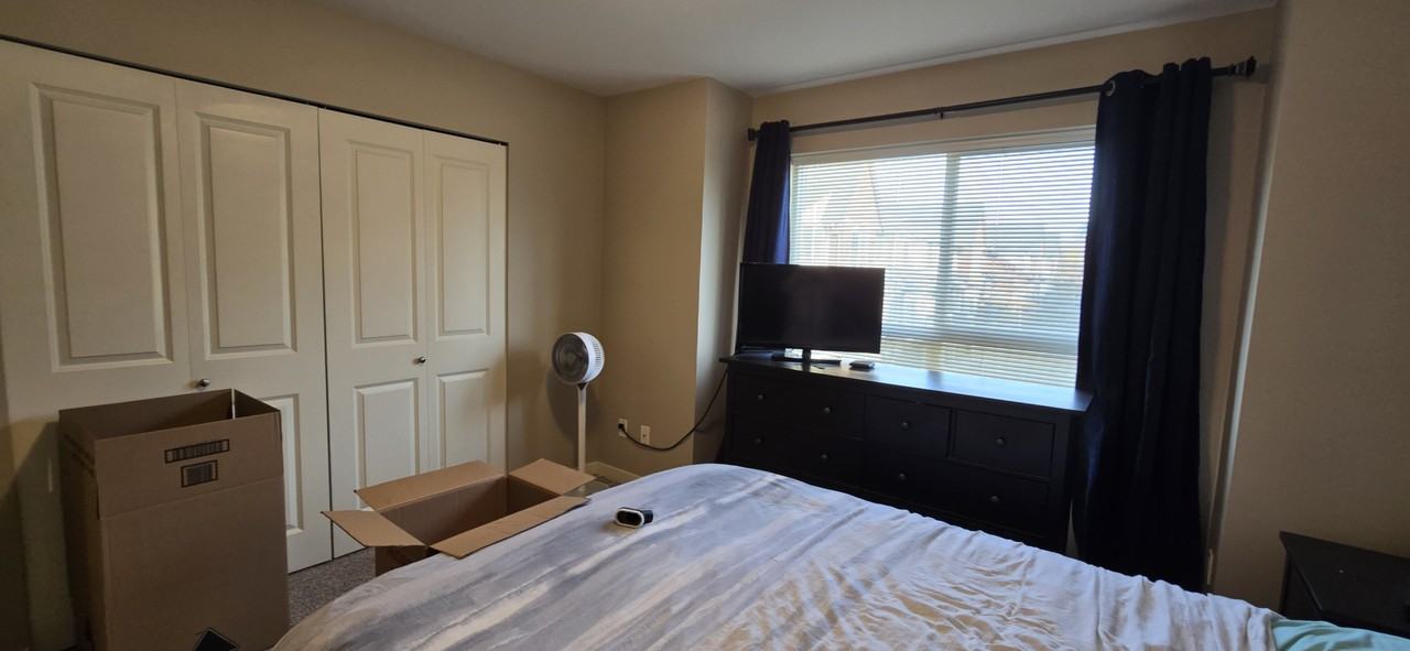 7155 189 Street #71 - Photo 7 of 12