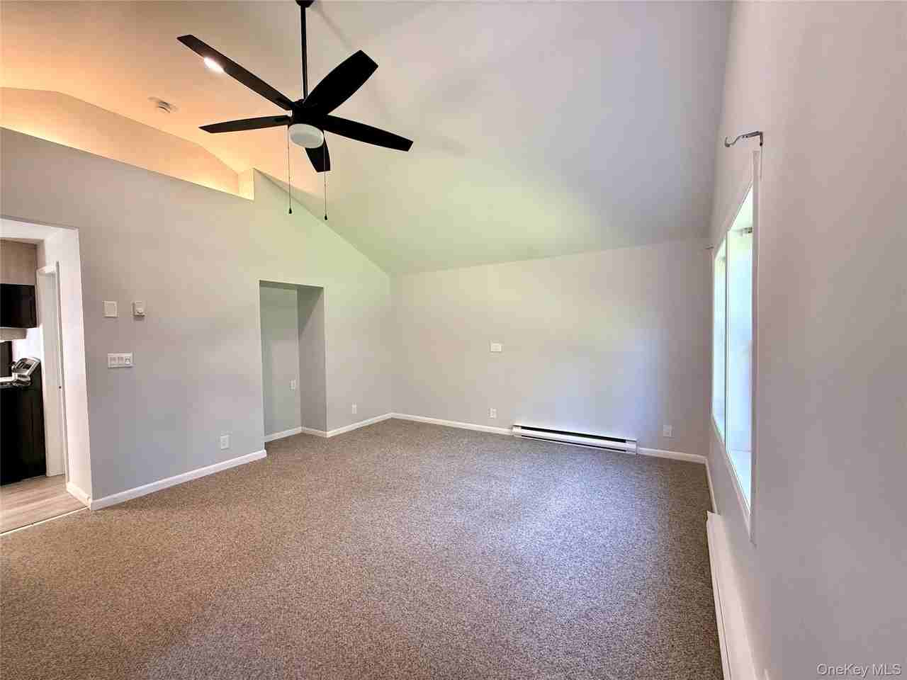 12 Red Brook Rd - Photo 5 of 21