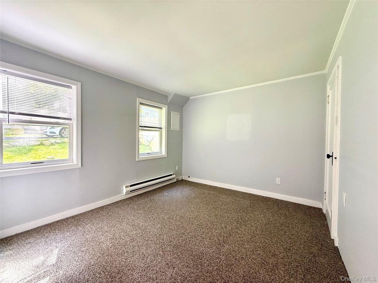 12 Red Brook Rd - Photo 6 of 21