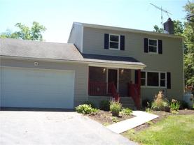 6 Regent Dr - Photo 1 of 1