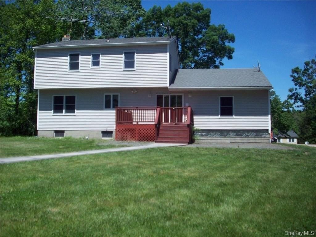 6 Regent Dr - Photo 2 of 18