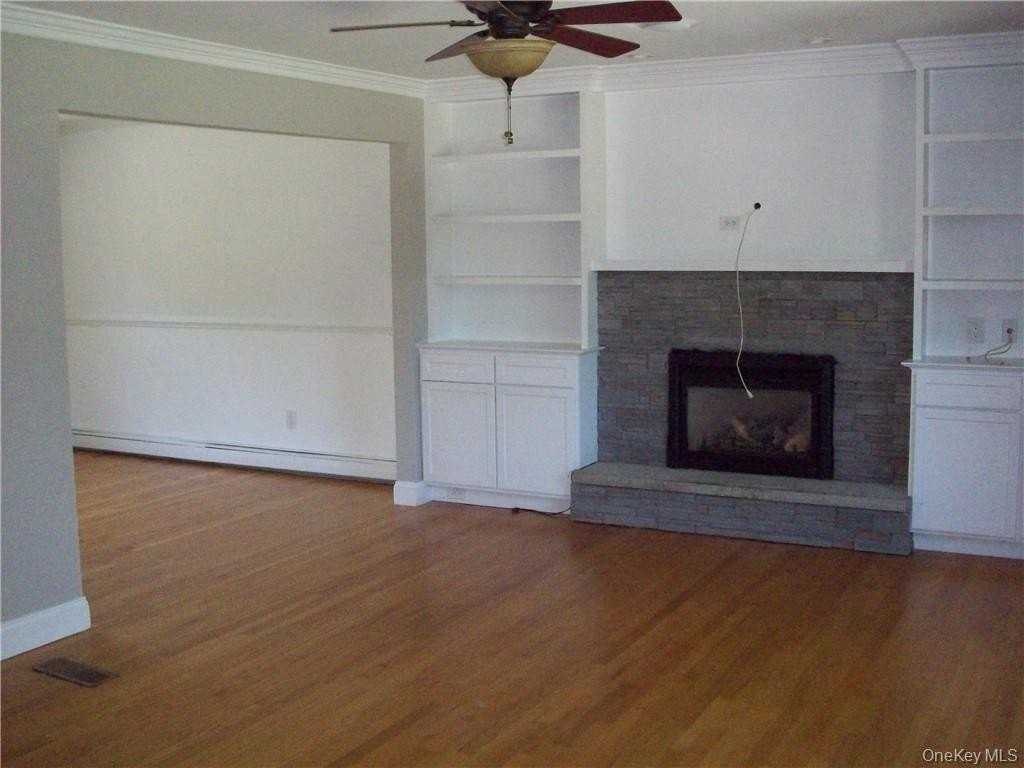 6 Regent Dr - Photo 4 of 18