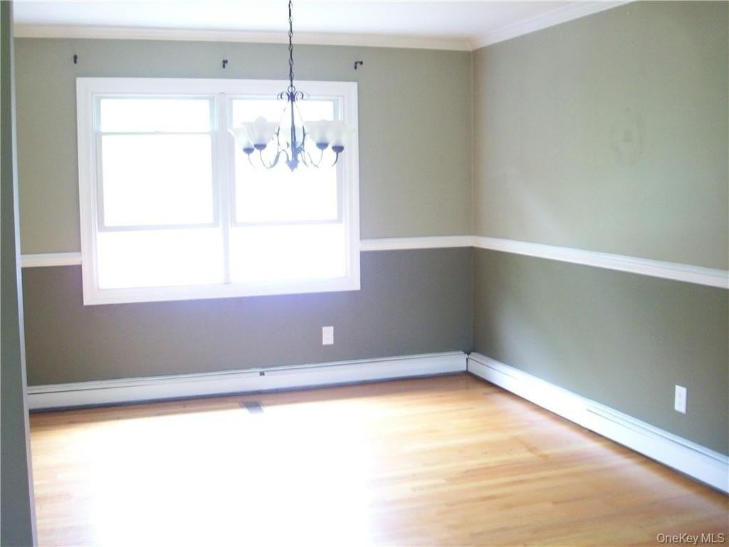 6 Regent Dr - Photo 5 of 18