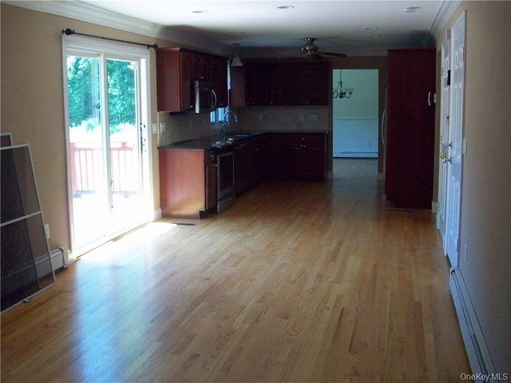 6 Regent Dr - Photo 6 of 18