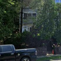325 Mclean Ave #15 - Photo 1 of 1