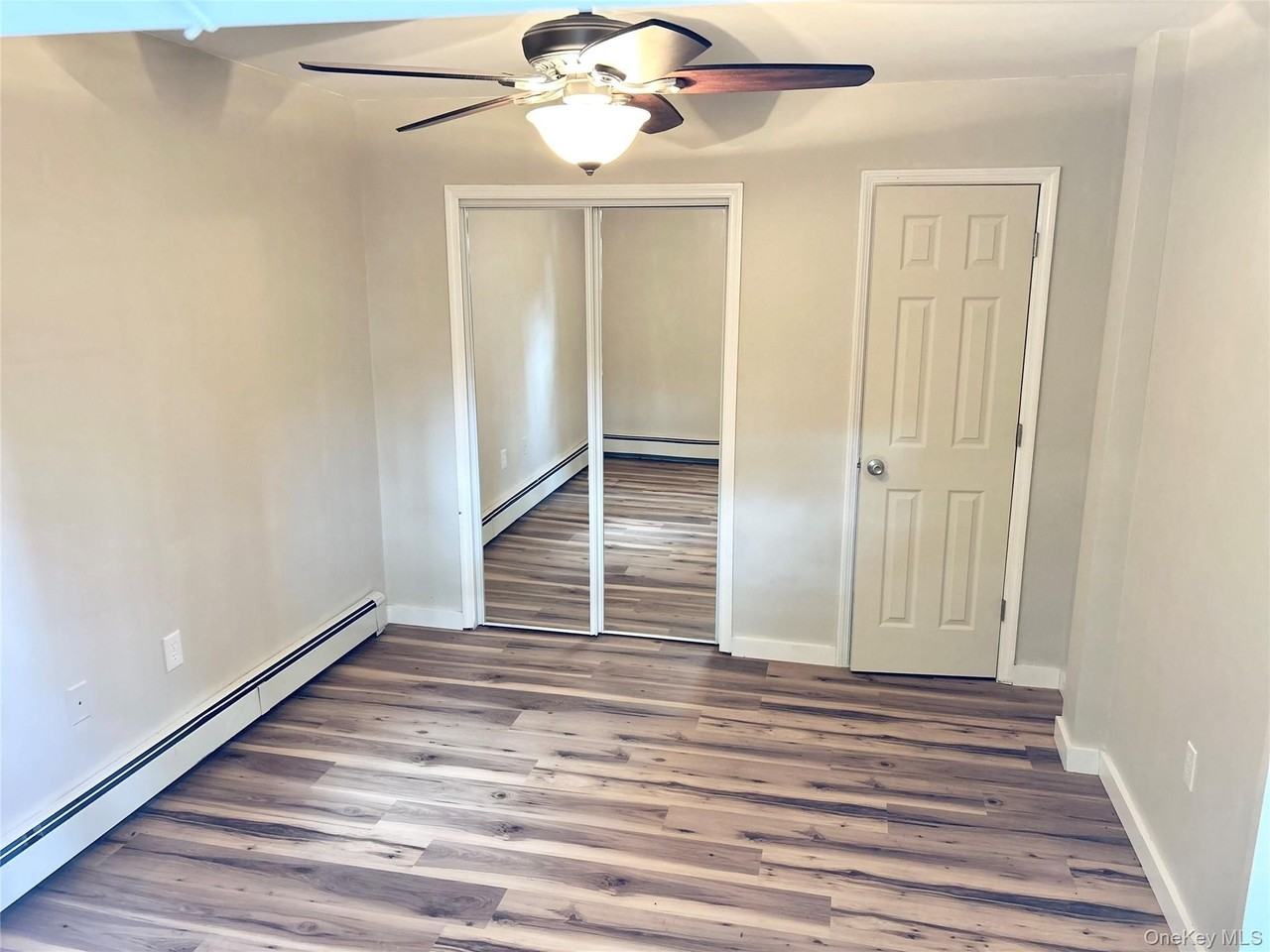 325 Mclean Ave #15 - Photo 5 of 7
