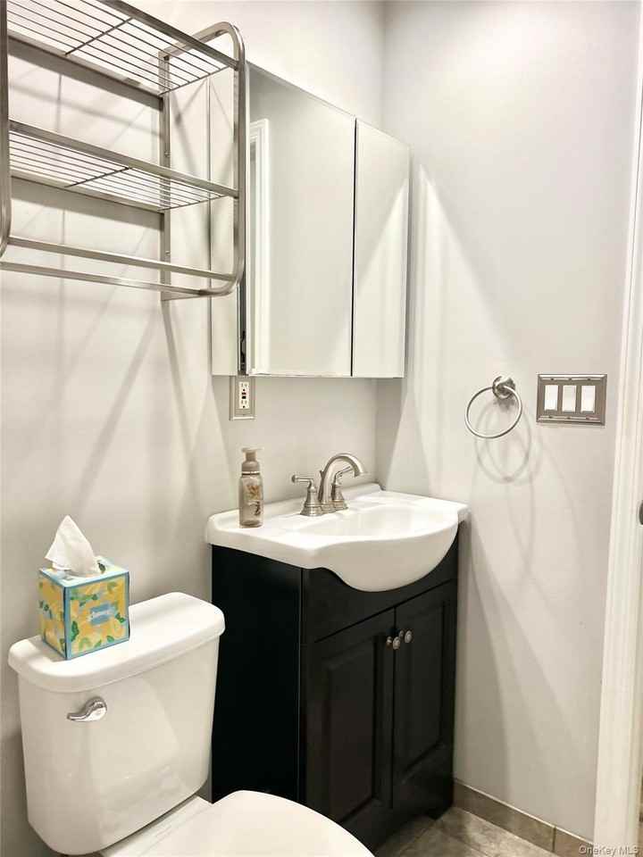 325 Mclean Ave #15 - Photo 7 of 7