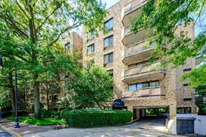 featured image of 141 Great Neck Rd #3F