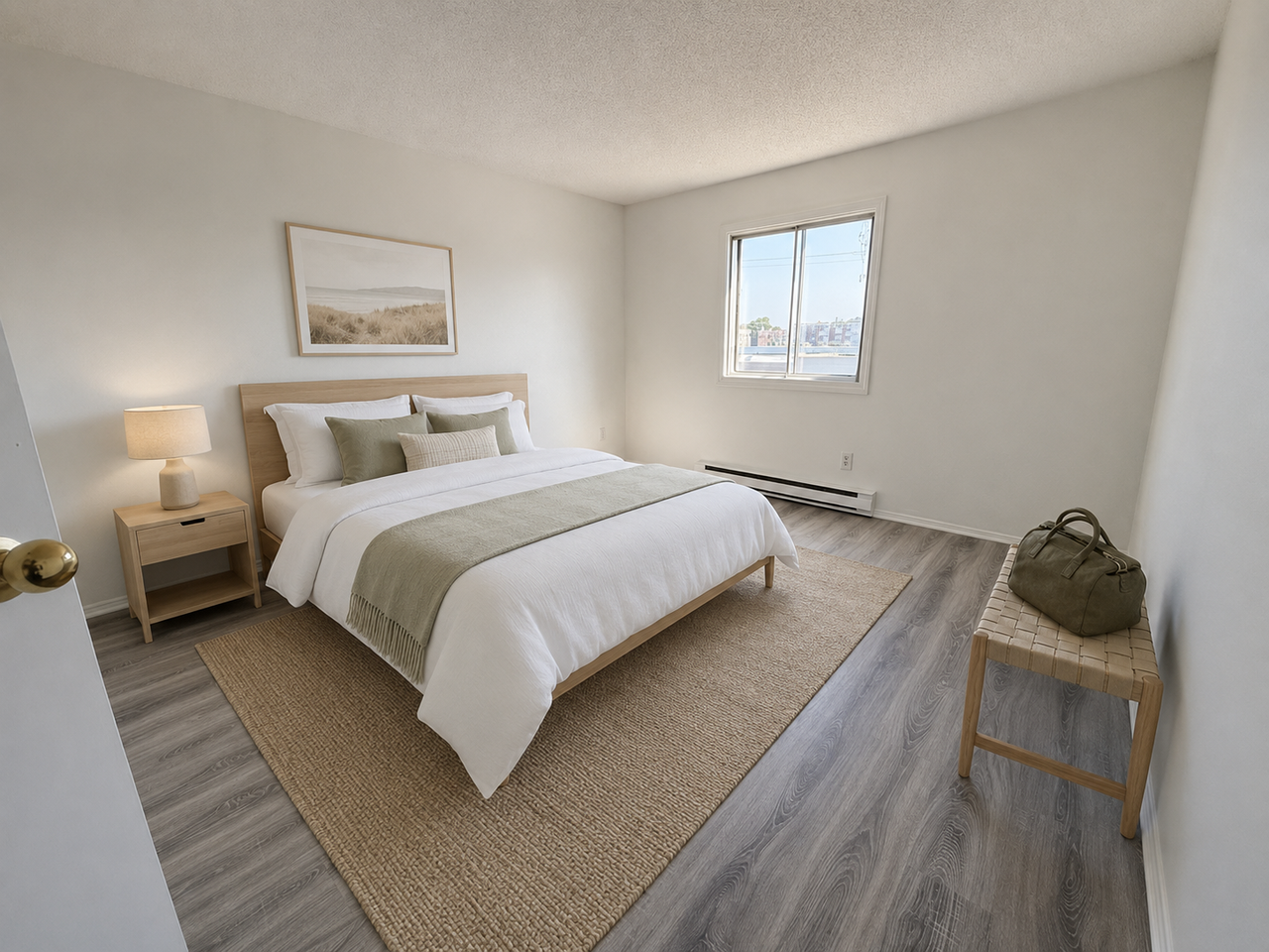 3016 Boulevard Tessier #66 - Photo 3 of 8