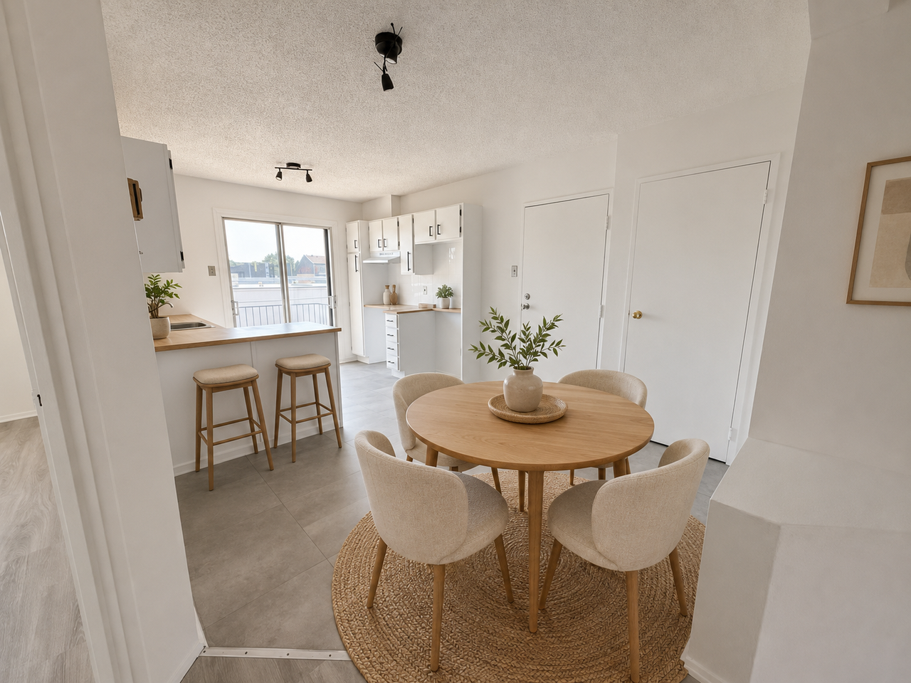 3016 Boulevard Tessier #66 - Photo 2 of 8