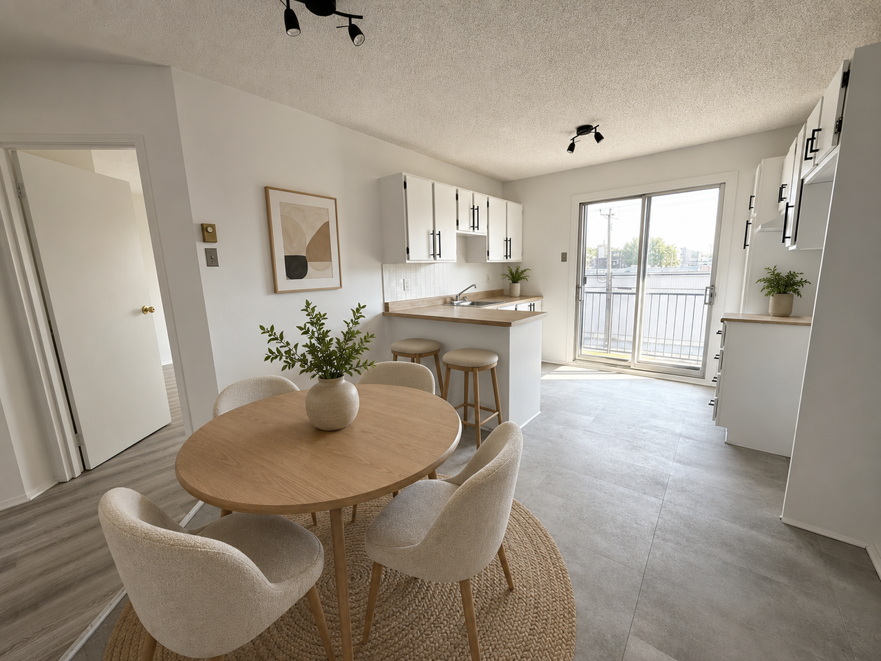 3016 Boulevard Tessier #66 - Photo 4 of 8