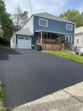 14 S Mill St - Photo 1 of 1