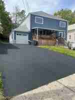 featured image of 14 S Mill St