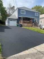 14 S Mill St - Photo 1 of 1