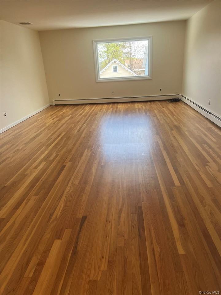 14 S Mill St - Photo 2 of 14