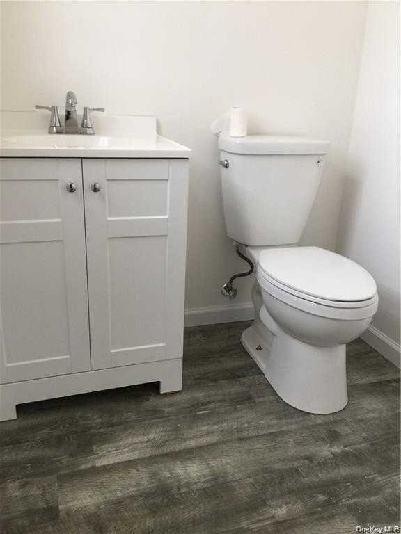 14 S Mill St - Photo 3 of 14