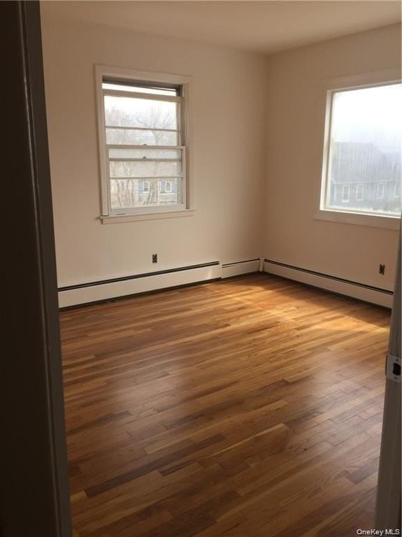 14 S Mill St - Photo 4 of 14