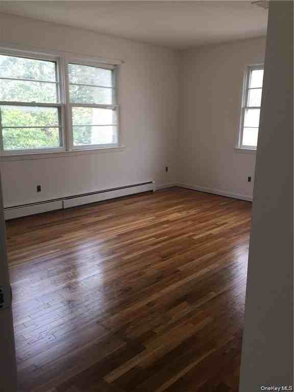 14 S Mill St - Photo 5 of 14