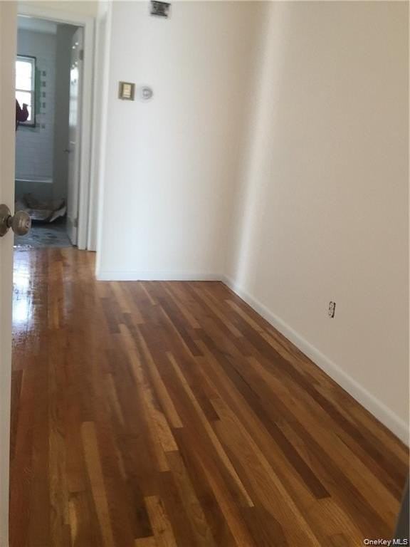 14 S Mill St - Photo 6 of 14
