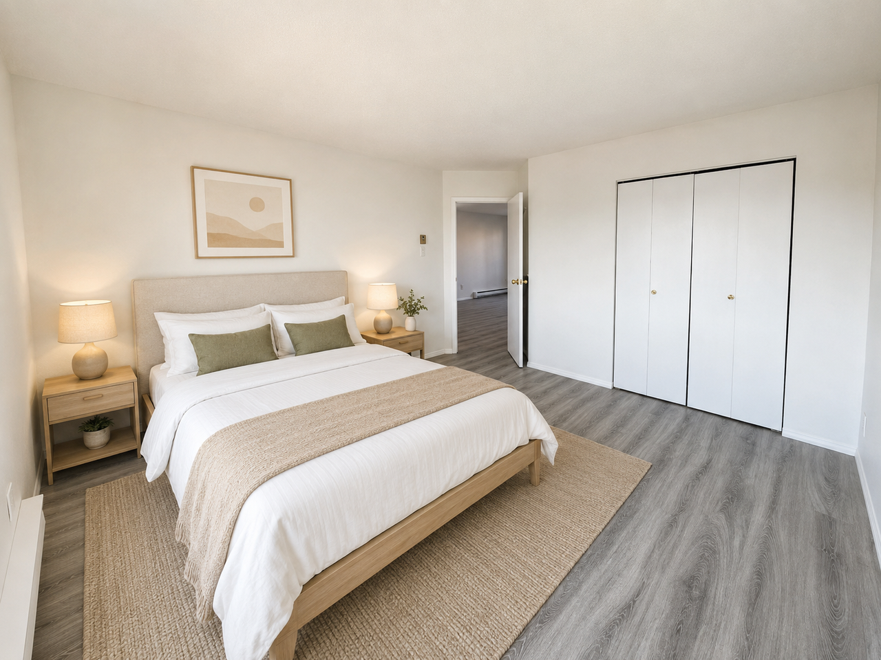 3016 Boulevard Tessier #66 - Photo 5 of 8