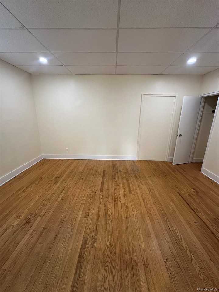 165 Larkfield Rd #5 - Photo 5 of 10